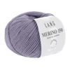 Lang Yarns Merino 150